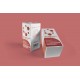 Sustanon 300mg  SWISSCHEM PHARMA